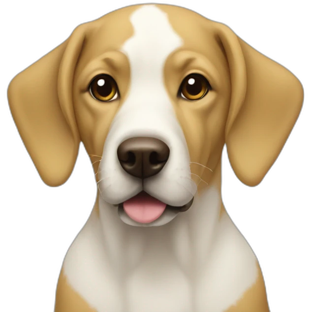 kratom dog emoji