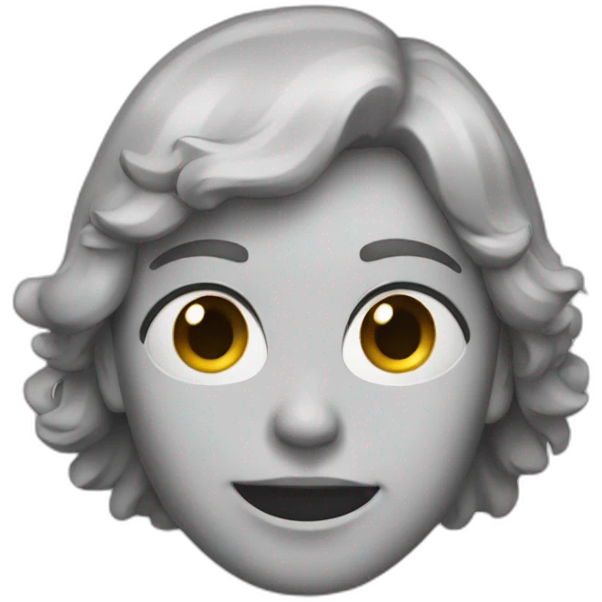 goods emoji