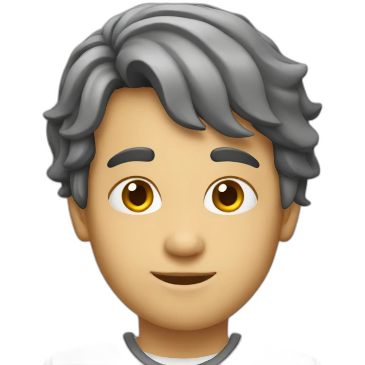 sch emoji