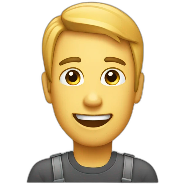 checkout.com emoji