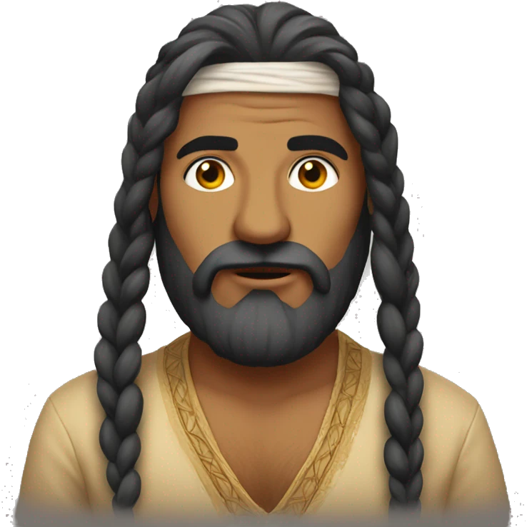 Sipahi emoji