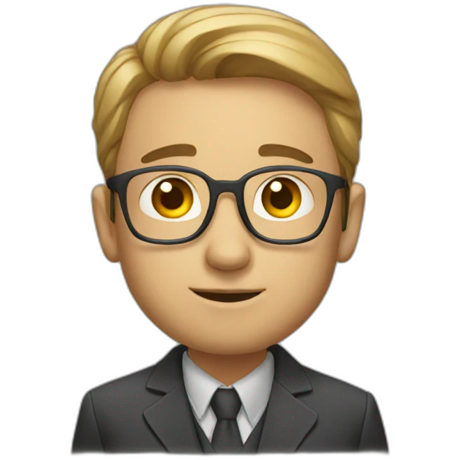 Physics  emoji