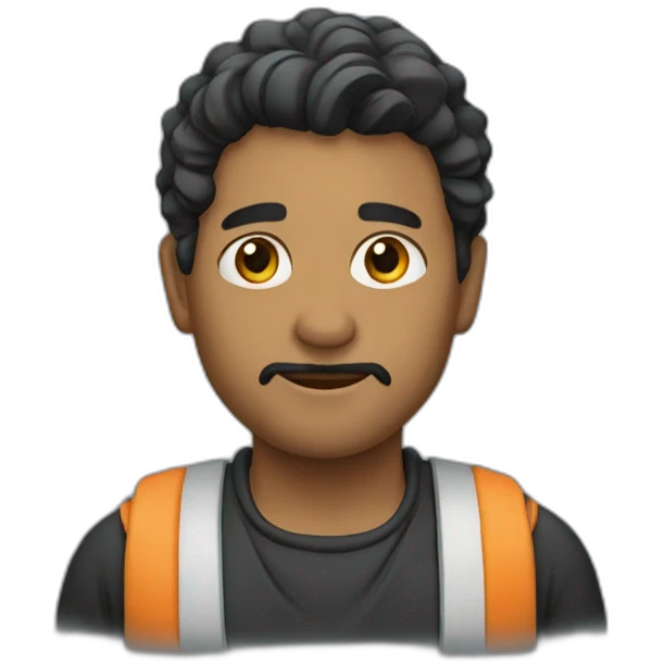 Natanael cano emoji