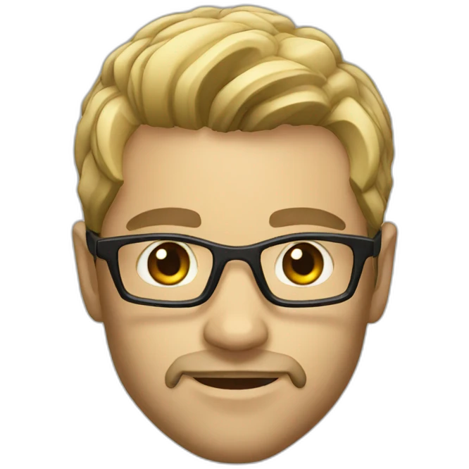 Lamborghini  emoji