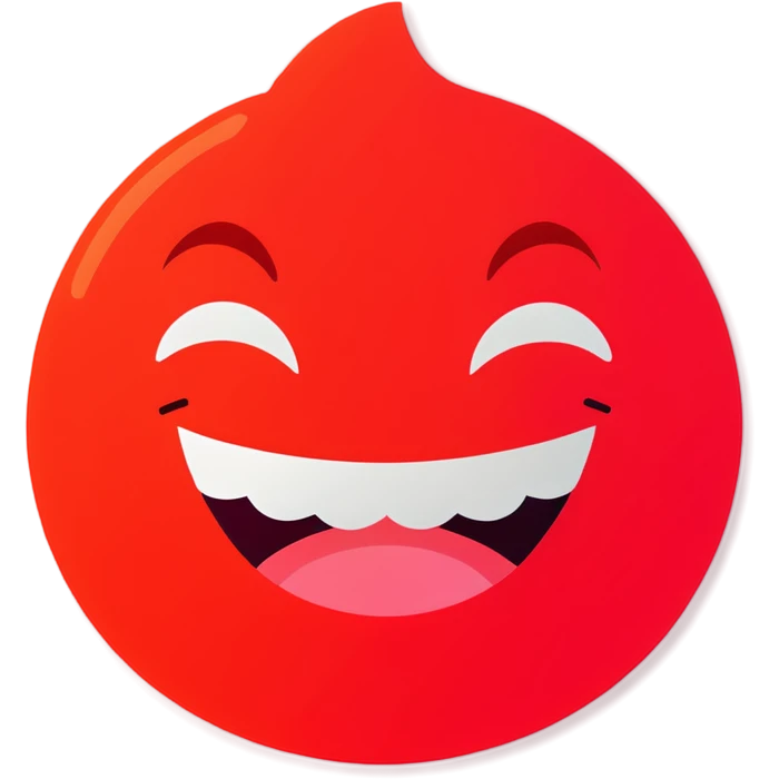 Emoji  emoji