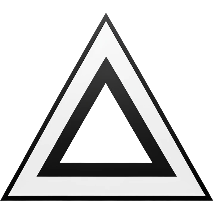 .ךΓ. as a symbol emoji