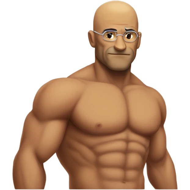 Bob sagat  emoji