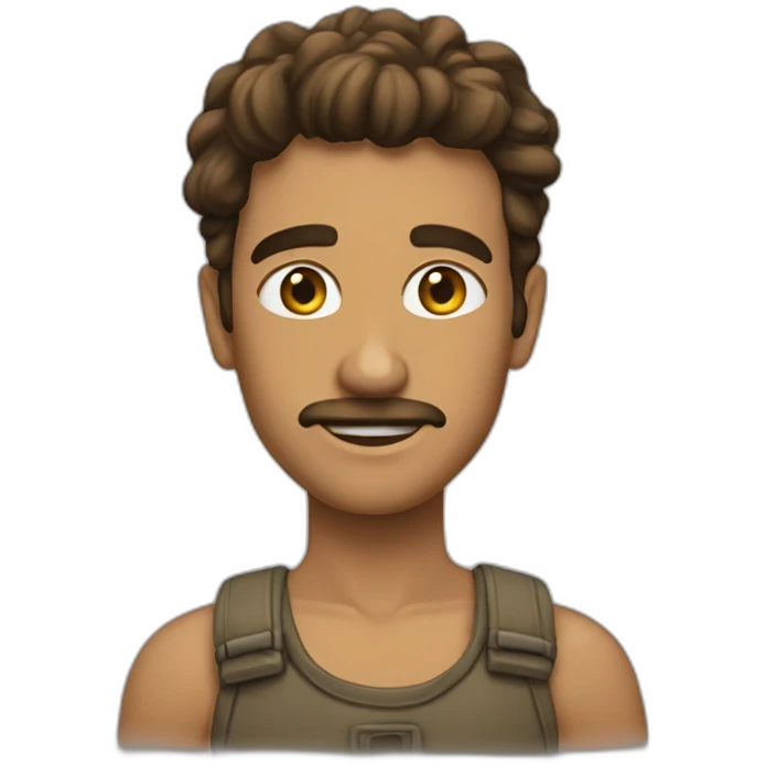 Γάτα πέφτει από αεροπλάνο emoji