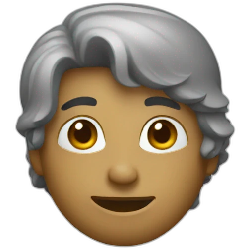 vibe text emoji