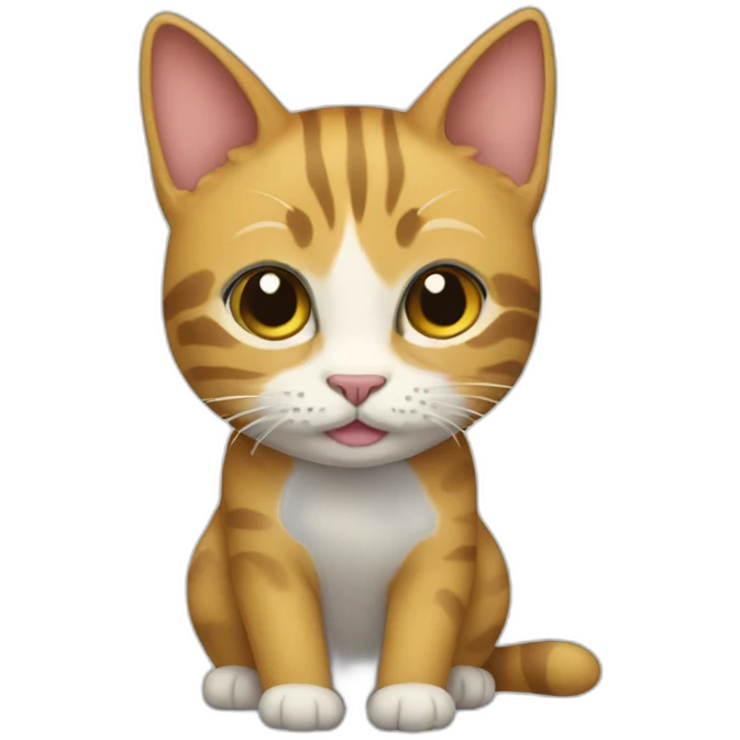 popcat.click emoji