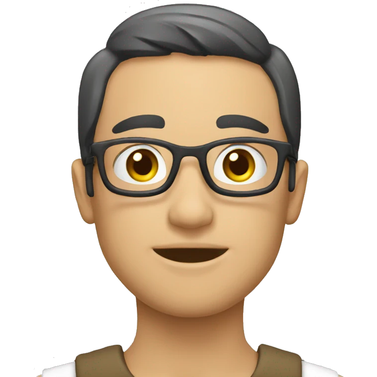 Galicia emoji