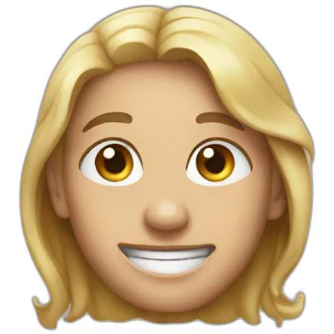 Natal emoji
