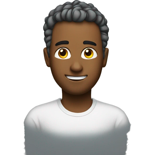 Good idea emoji