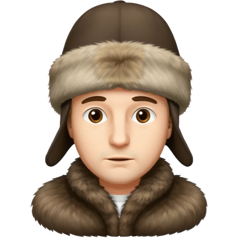 Князь emoji