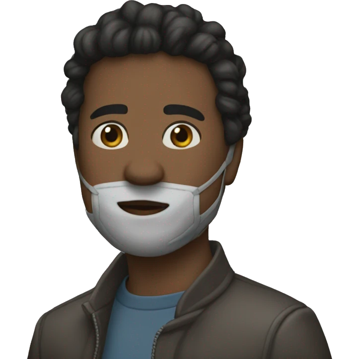 𝐻𝑒𝑙𝑙𝑜 𝑘𝑖𝑡𝑡𝑦 emoji