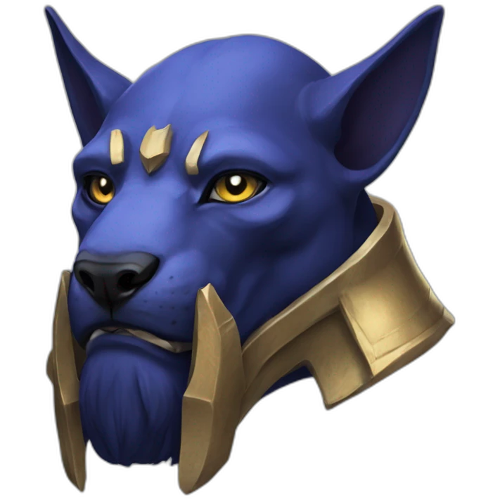 nasus emoji
