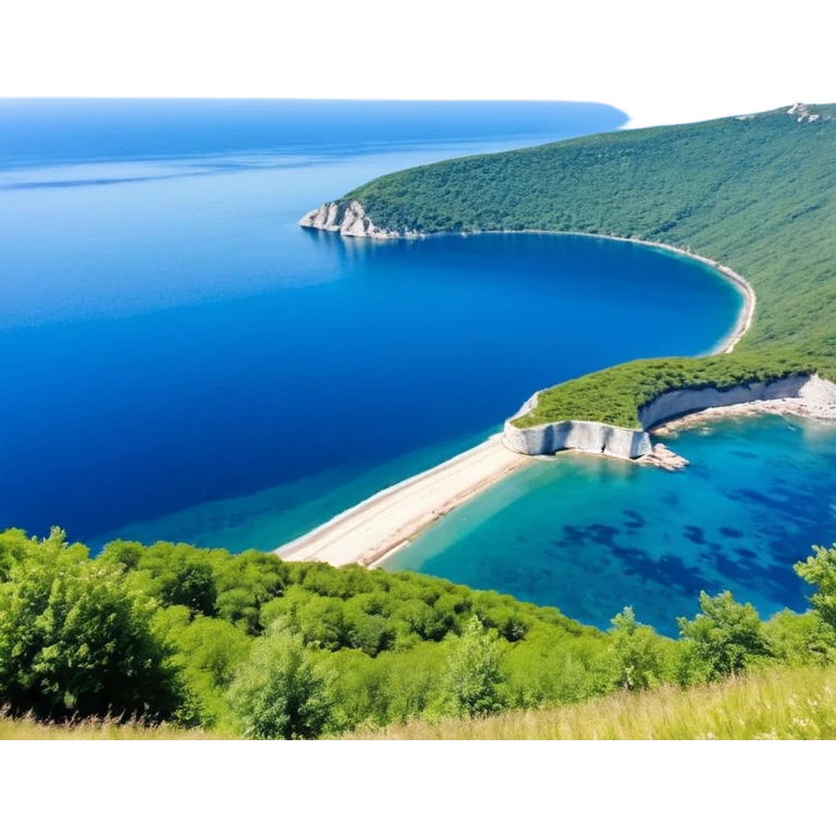 Коричневая корзина с грибами emoji