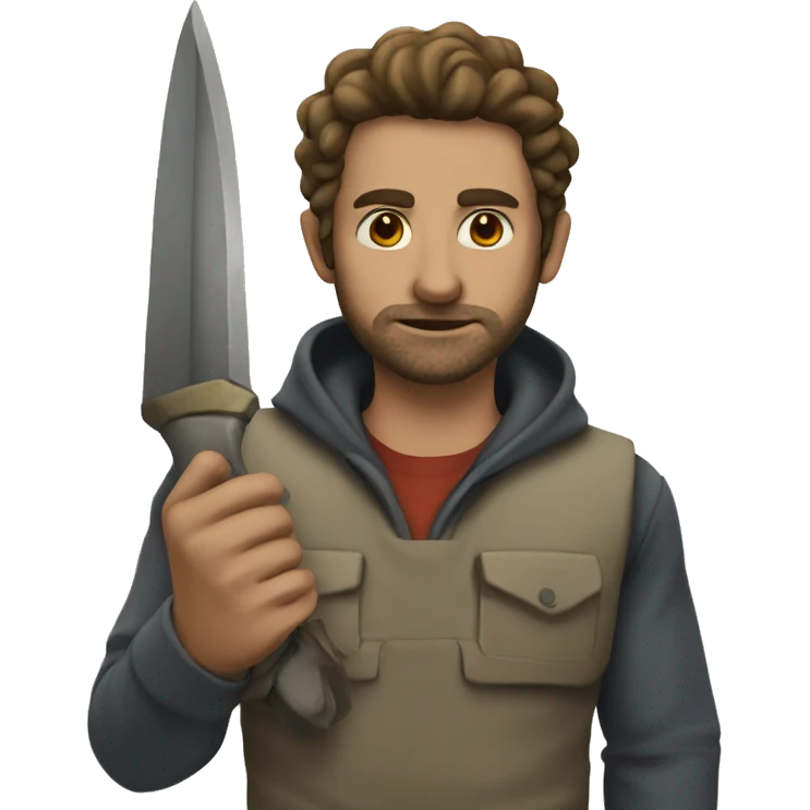 ProlProlems emoji