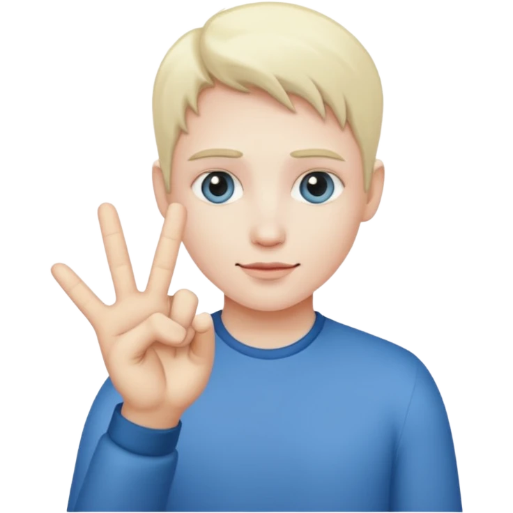 YVL handsign emoji