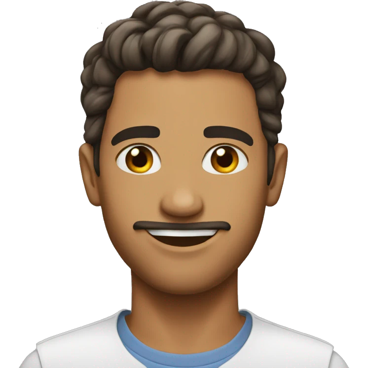 اا emoji