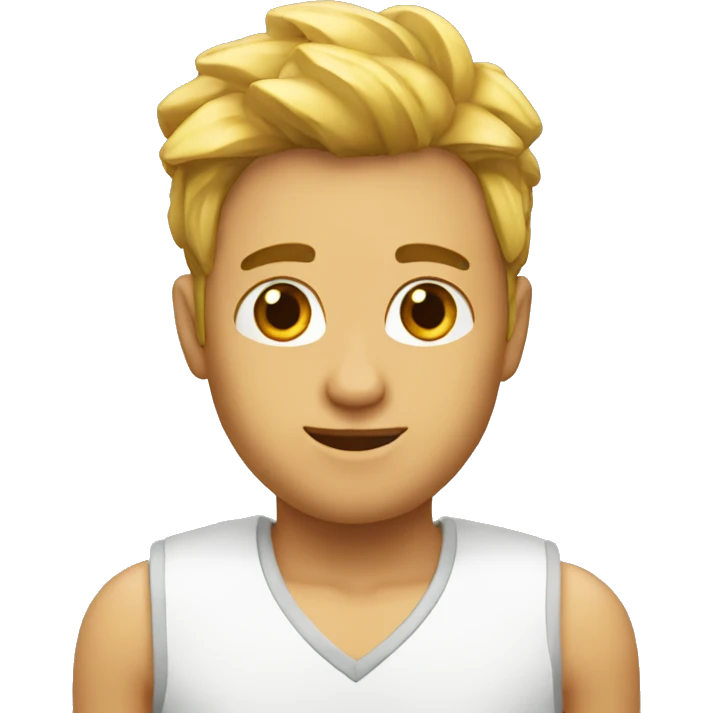Si c'est vrai emoji