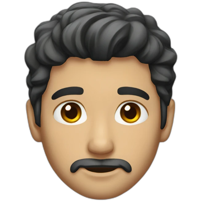 Nicolas Lopez emoji
