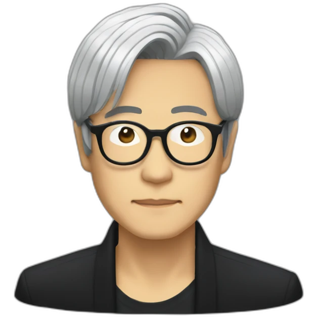 ryuichi-sakamoto emoji
