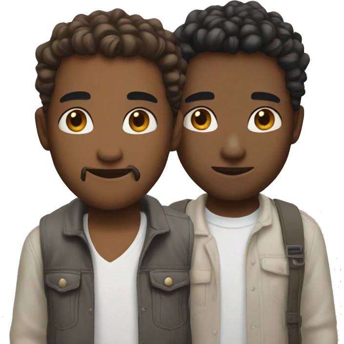 🕊️this but flip it to look right emoji