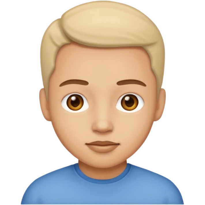 สวัสดี emoji