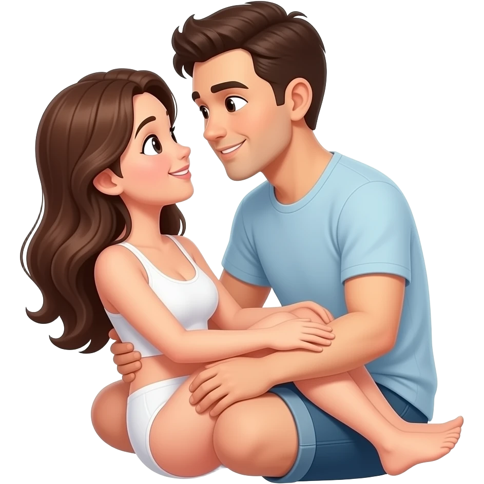 Sex emoji