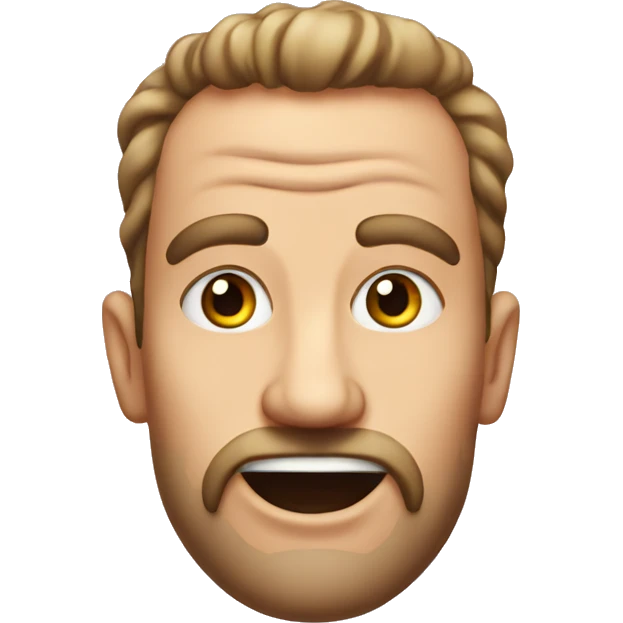 fool card game emoji