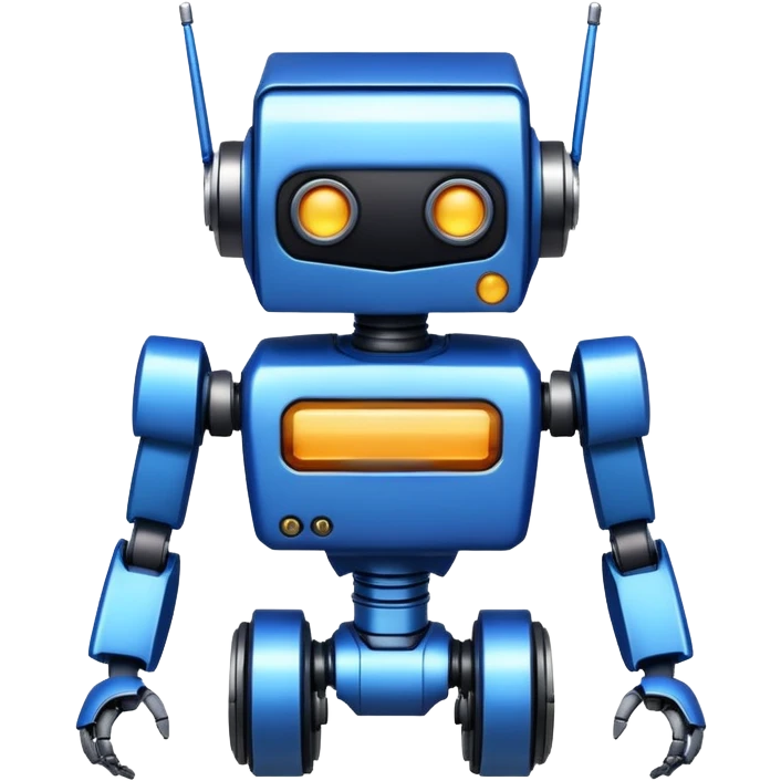 Soundwave transformers emoji