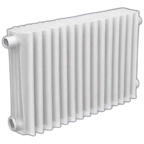 tissue radiator emoji