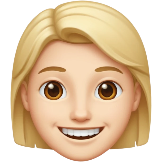 sam emoji