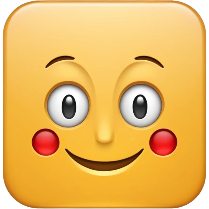 thumbnail picture mac os, pdf document emoji