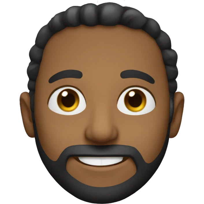 a guy called stoyan  emoji