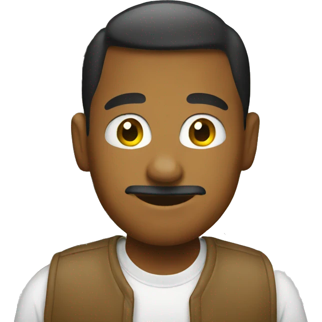 Walmart emoji