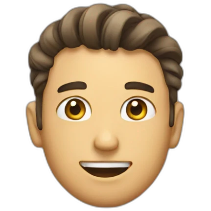 Ok emoji