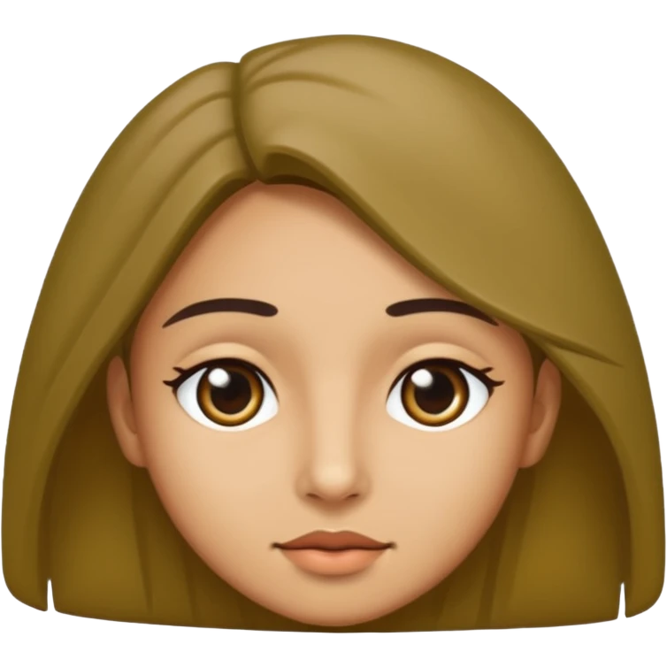 Asa emoji