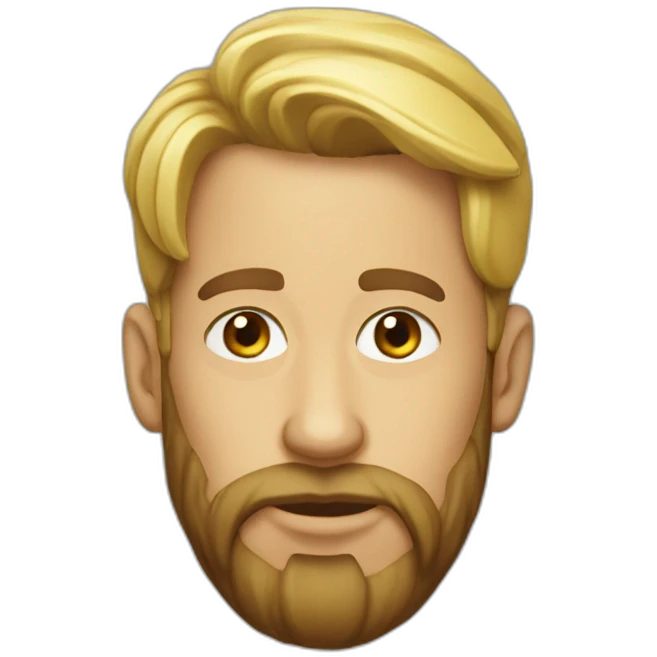 sugarhill keem emoji