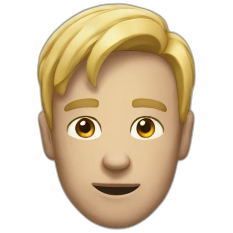 it-is-done emoji
