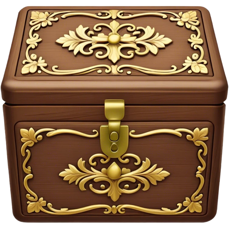 Ditto Box emoji