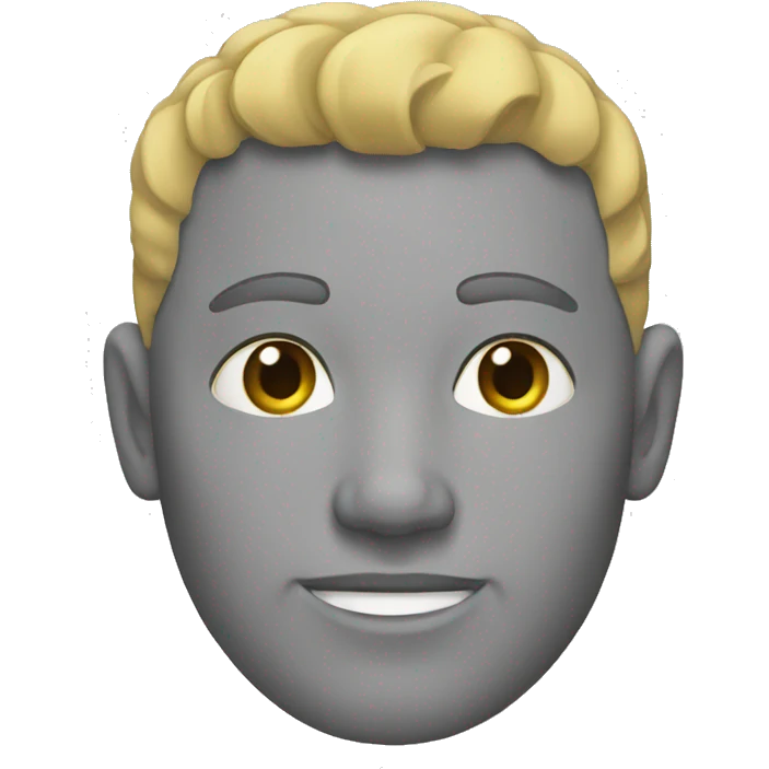 penci; emoji