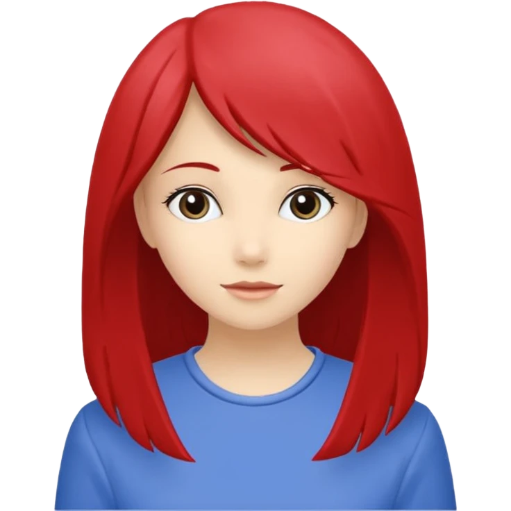 Строительная каска белого цвета с граффити emoji