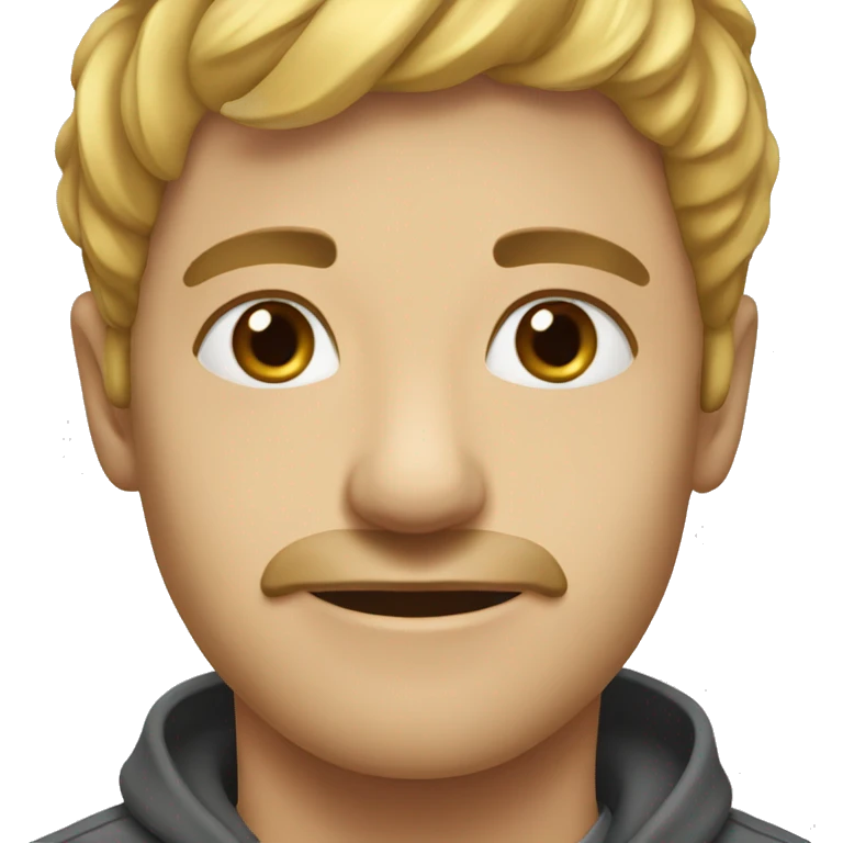 Сердце emoji