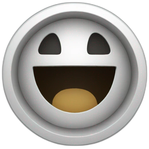 vent emoji