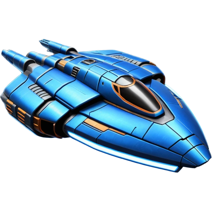 Elite Dangerous emoji