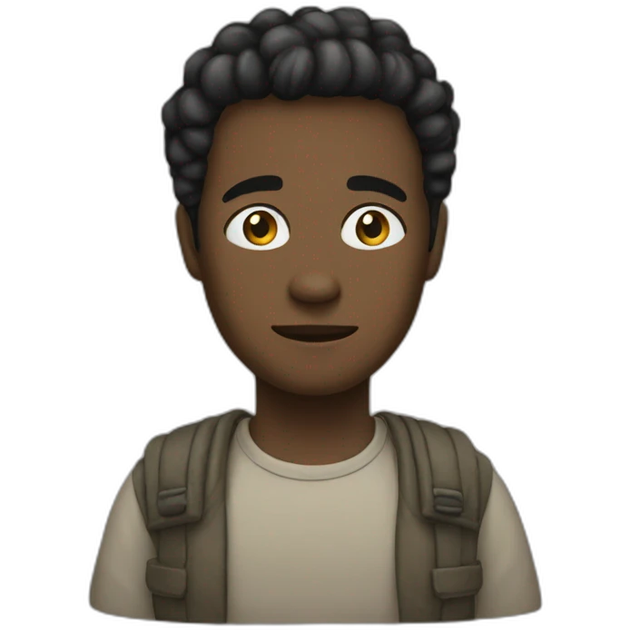 mbape emoji