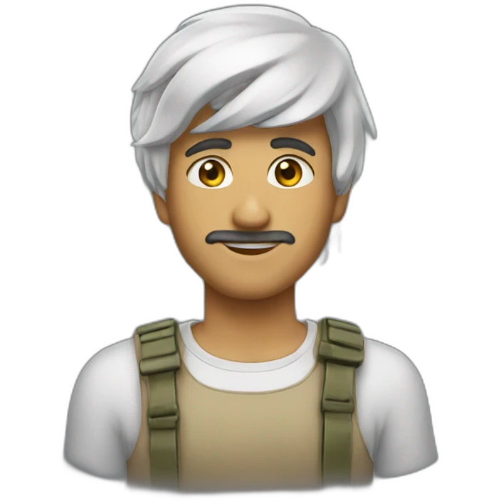 شعار صيدلية emoji