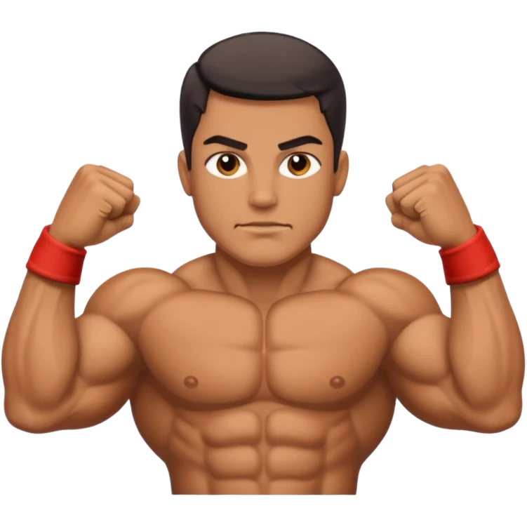 Orcalero orcala emoji